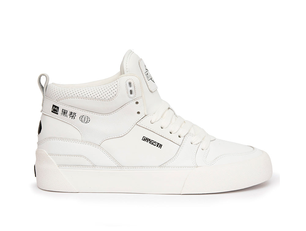 Zapatillas hombre precios outlet