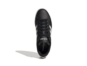 Zapatilla Adidas Grand Court 2.0 Hombre Negro