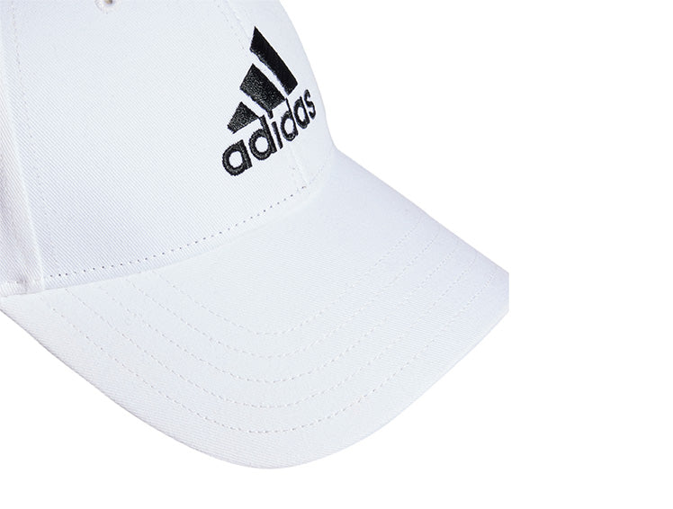 Jockey adidas blanco store