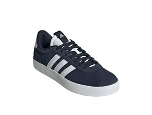 Zapatilla Adidas Vl Court 3.0 Hombre Azul