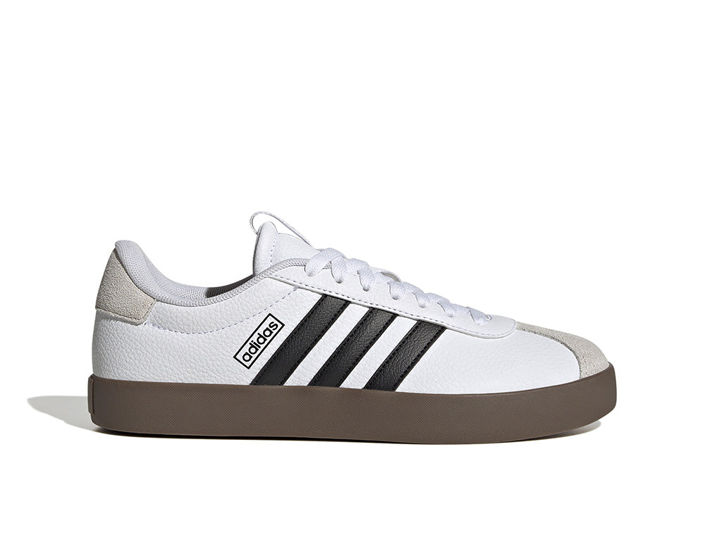 Tenis clasicos adidas mujer sale