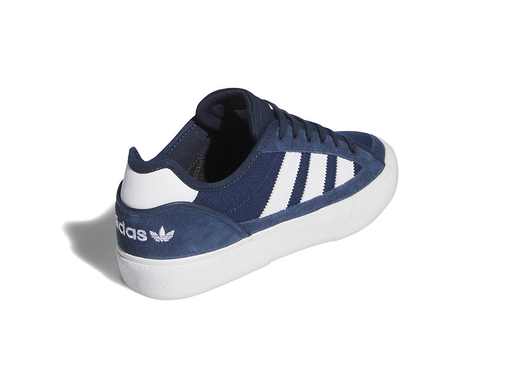 Court 7s fashion shoes adidas