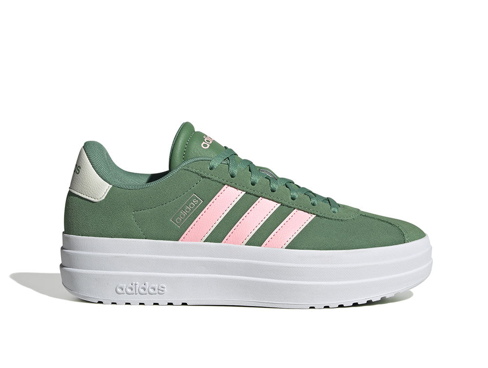 Adidas mujer precios best sale