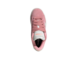 Zapatilla Adidas Grand Court Alpha Mujer Rosado