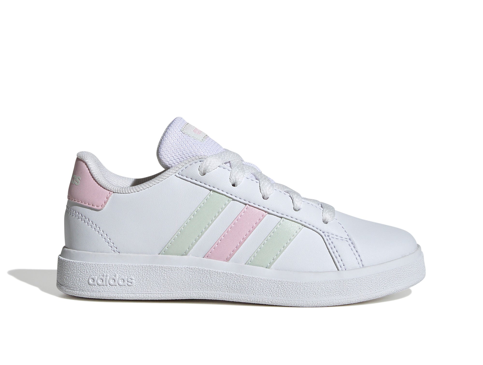 Adidas usa niños sale sale