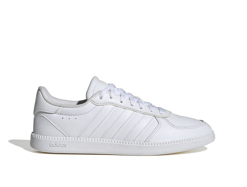 Zapatillas adidas neo blancas sales