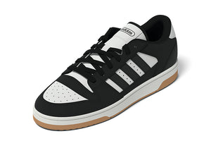 Zapatilla Adidas Break Start Hombre Negro