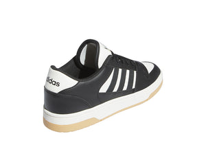 Zapatilla Adidas Break Start Hombre Negro