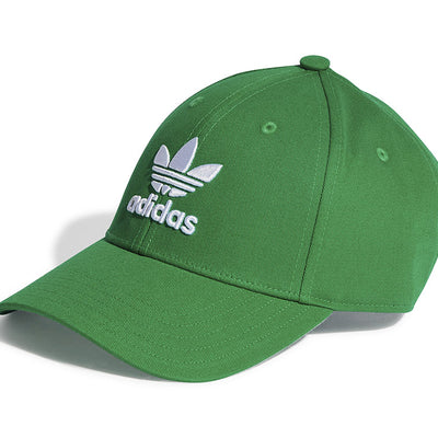 Jockey Adidas Baseb Class Tre Unisex Verde