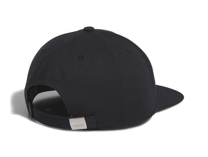 Jockey Adidas Shmoo Hat Unisex Negro