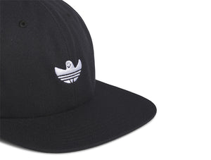 Jockey Adidas Shmoo Hat Unisex Negro