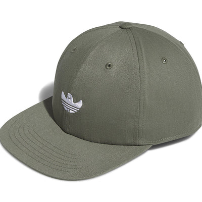 Jockey Adidas Shmoo Hat Unisex Gris