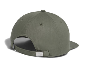 Jockey Adidas Shmoo Hat Unisex Gris