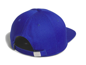 Jockey Adidas Shmoo Hat Unisex Azul