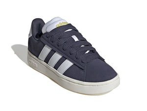 Zapatilla Adidas Grand Court Alpha Mujer Azul