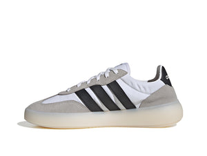 Zapatilla Adidas Barreda Decode Hombre Blanco - Negro