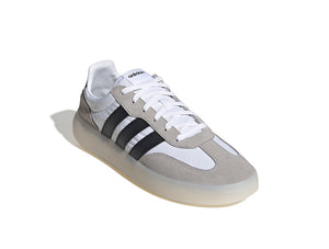 Zapatilla Adidas Barreda Decode Hombre Blanco - Negro