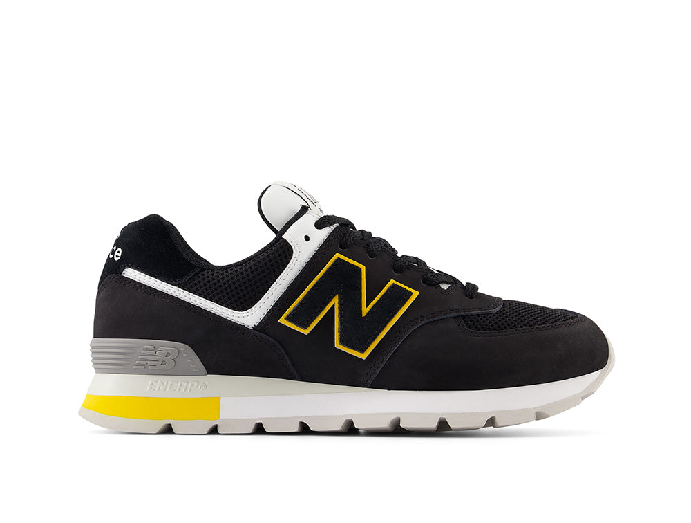 New balance 574 hombre online