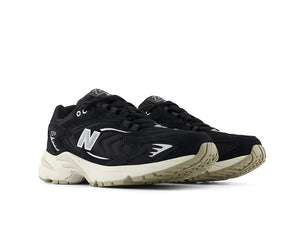 Zapatilla New Balance 725 Unisex Negro