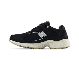 Zapatilla New Balance 725 Unisex Negro