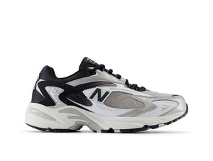 Zapatilla New Balance 725 Hombre Blanco - Negro