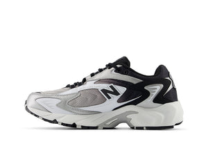 Zapatilla New Balance 725 Hombre Blanco - Negro