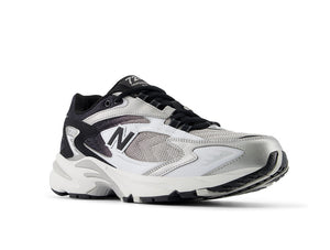 Zapatilla New Balance 725 Hombre Blanco - Negro