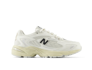 Zapatilla New Balance 725 Unisex Blanco