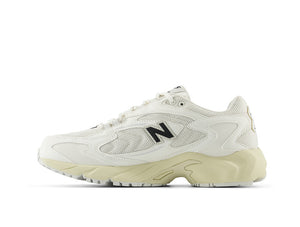 Zapatilla New Balance 725 Unisex Blanco