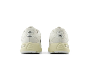 Zapatilla New Balance 725 Unisex Blanco