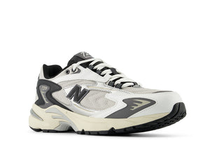 Zapatilla New Balance 725 Unisex Blanco - Gris