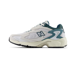 Zapatilla New Balance 725 Hombre Blanco