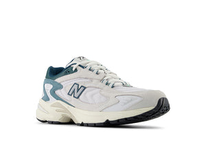 Zapatilla New Balance 725 Hombre Blanco