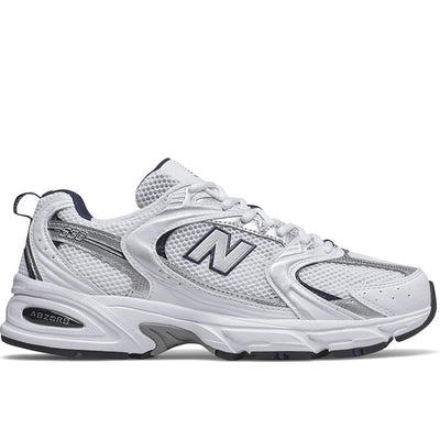 Zapatilla New Balance 530 Unisex Gris