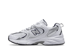 Zapatilla New Balance 530 Unisex Gris