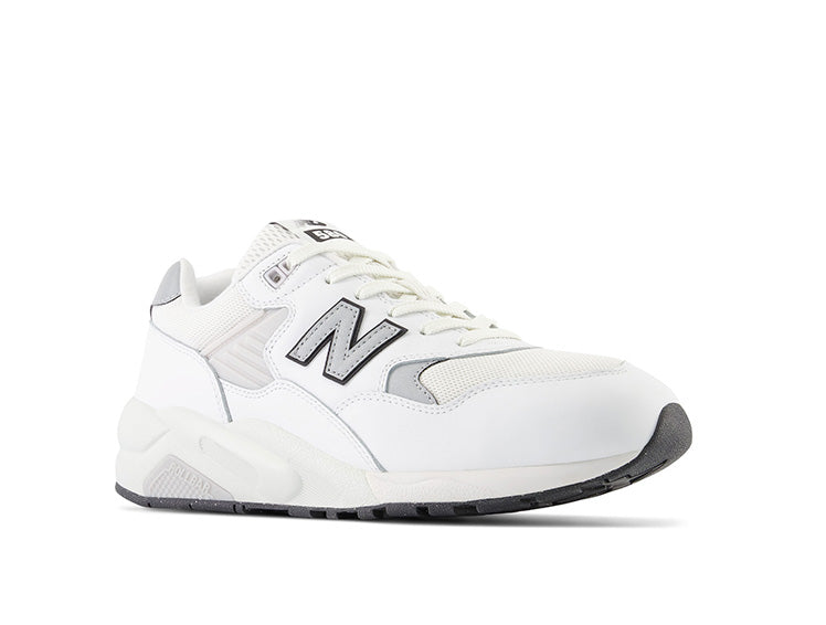 New balance clearance 580 mujer blancas