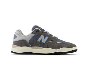 Zapatilla New Balance 1010 Hombre Gris