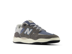 Zapatilla New Balance 1010 Hombre Gris