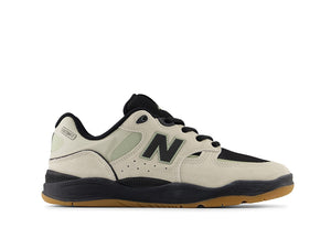 Zapatilla New Balance 1010 NUMERIC Hombre Beige