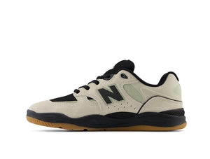 Zapatilla New Balance 1010 NUMERIC Hombre Beige