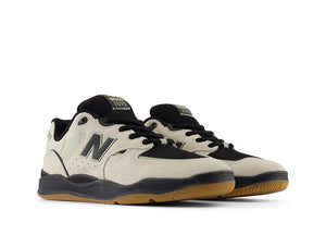 Zapatilla New Balance 1010 NUMERIC Hombre Beige