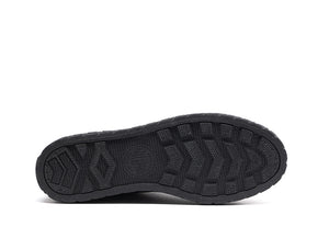 Zapatilla Palladium Palla Ace Surplus Unisex Negro