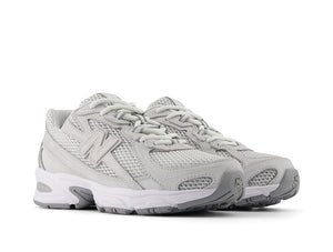 Zapatillas New Balance 740 Mujer Gris