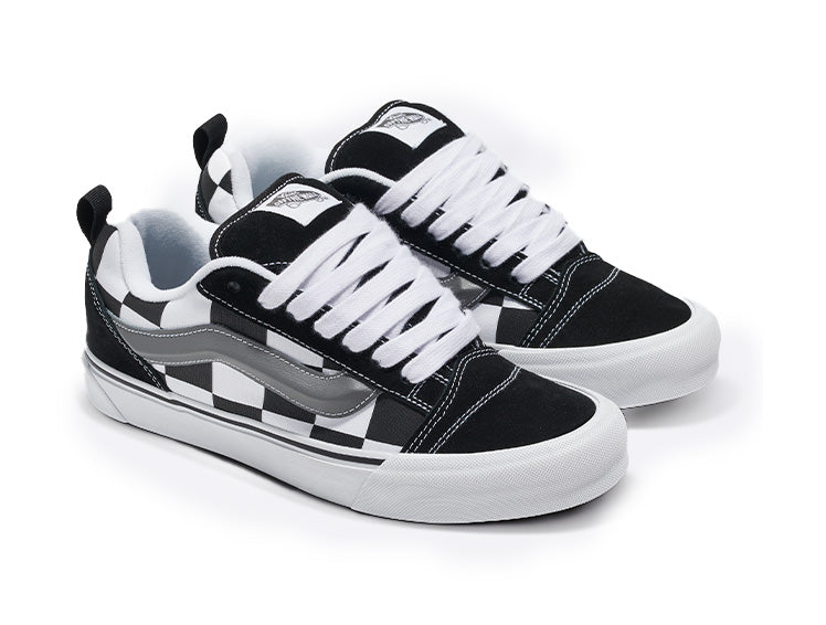 New vans mujer clearance precio