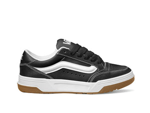 Zapatilla Vans Hylane Unisex Negro