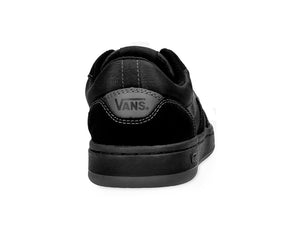 Zapatilla Vans Cruze 3.0 Hombre Mono Negro