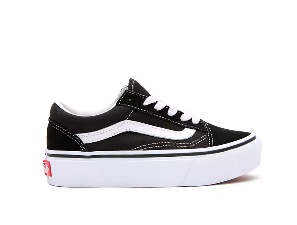 Comprar zapatillas vans online chile best sale