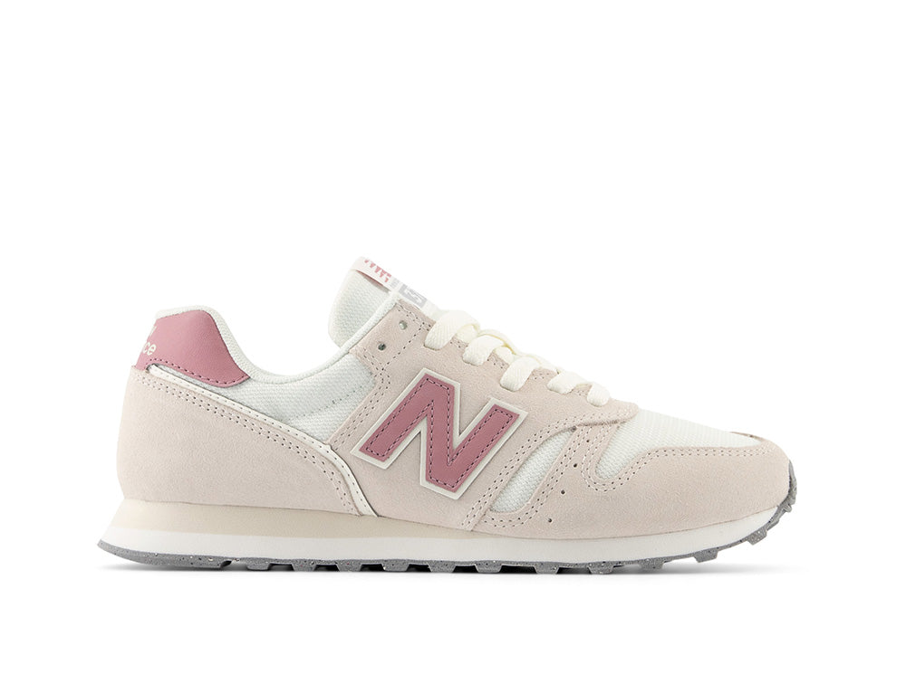 New balance 373 mujer precio hotsell