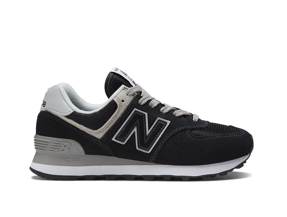 Precios de tenis new balance best sale