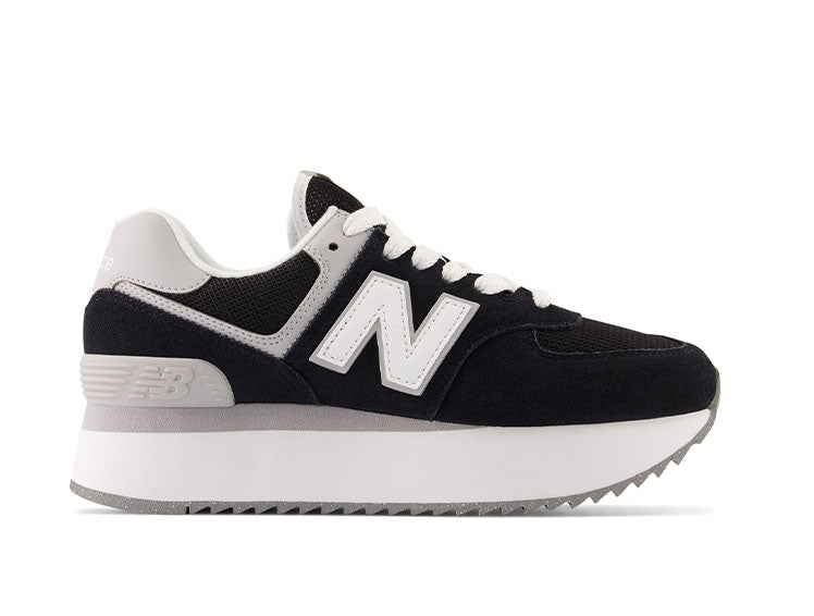 New balance 574 mujer precio online